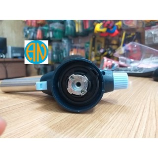 Súng khò ga mini
