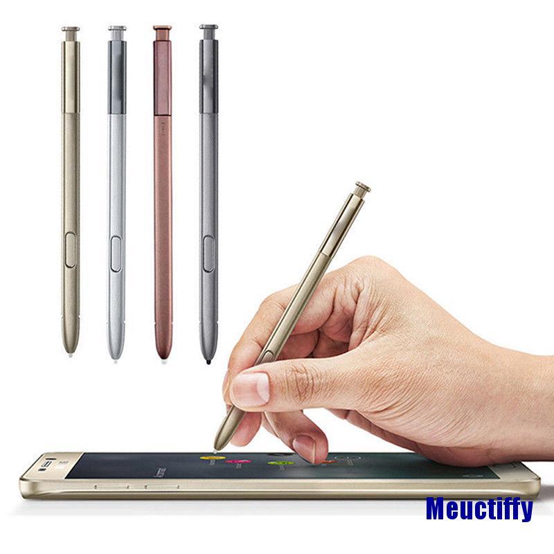 Bút Cảm Ứng S Pen Thay Thế Cho Samsung Galaxy Note 5 At & T Verizon Sprint T-Mobile Kuu