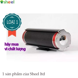 LOA 5.1 JERRY D5 SHEEL LOẠI 1