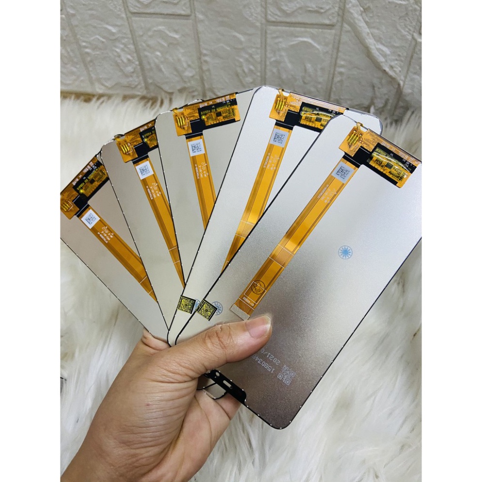 [GIÁ RẺ ] Màn Hình A3S Zin - Hiển Thị Đẹp- GIá Rẻ Nhất Thị Trường | BigBuy360 - bigbuy360.vn