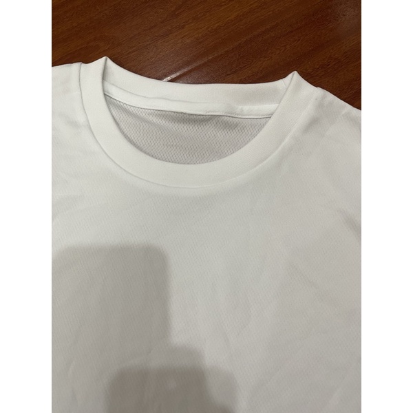 Áo thun trơn nam nữ tay ngắn, áo unisex vải mè, from đẹp giá rẻ đủ size