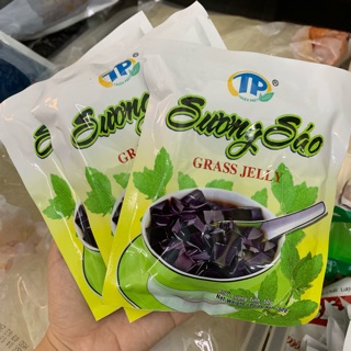 Bột sương sáo Thuận Phát
