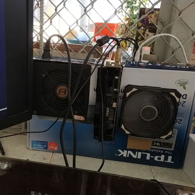 nhatro120