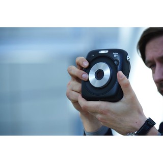 Fujifilm Instax Square SQ10