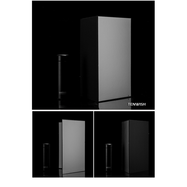 Tấm Phông Nền Chụp Ảnh Khổ A3A4 Hấp Thụ Ánh Sáng Trắng Đen Bạc Mềm