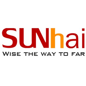 SUNhai Digital Store