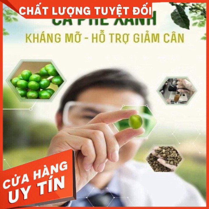 Capuchino Detox | BigBuy360 - bigbuy360.vn