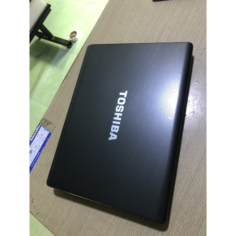 laptop core 2 giá rẻ | BigBuy360 - bigbuy360.vn