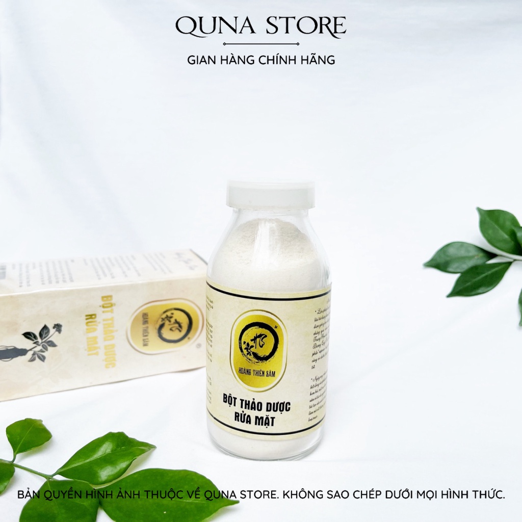 [Chính Hãng] Combo Hoàng Thiên Sâm Loại Thường | BigBuy360 - bigbuy360.vn