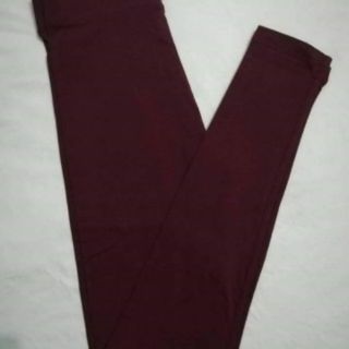 Leggings forever 21