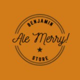 Ale merry