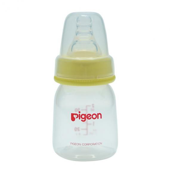 BÌNH UỐNG NƯỚC PIGEON 50ML