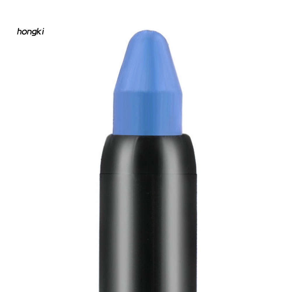 Bút kẻ mắt kiêm bắt sáng lấp lánh trang điểm chuyên nghiệp
 | BigBuy360 - bigbuy360.vn