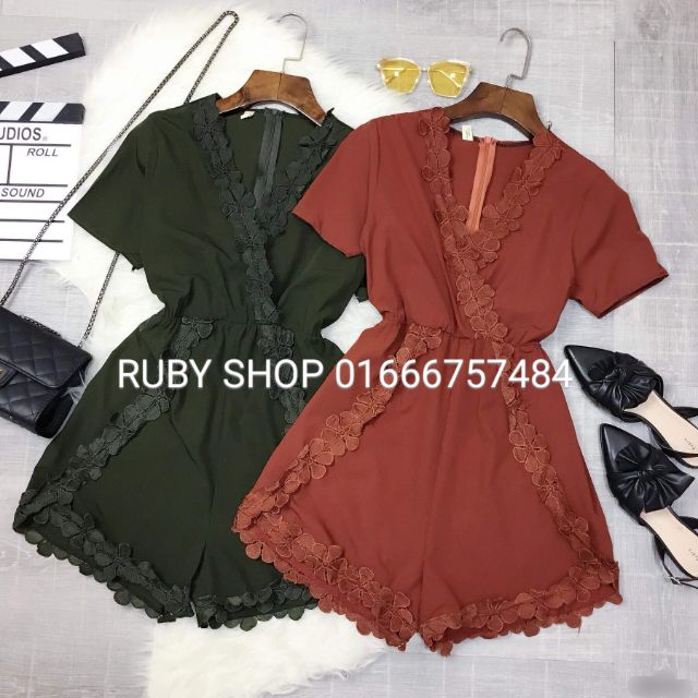 JUMP TULIP KẾT HOA CỔ ĐẮP