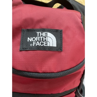 Balo The North Face thể thao