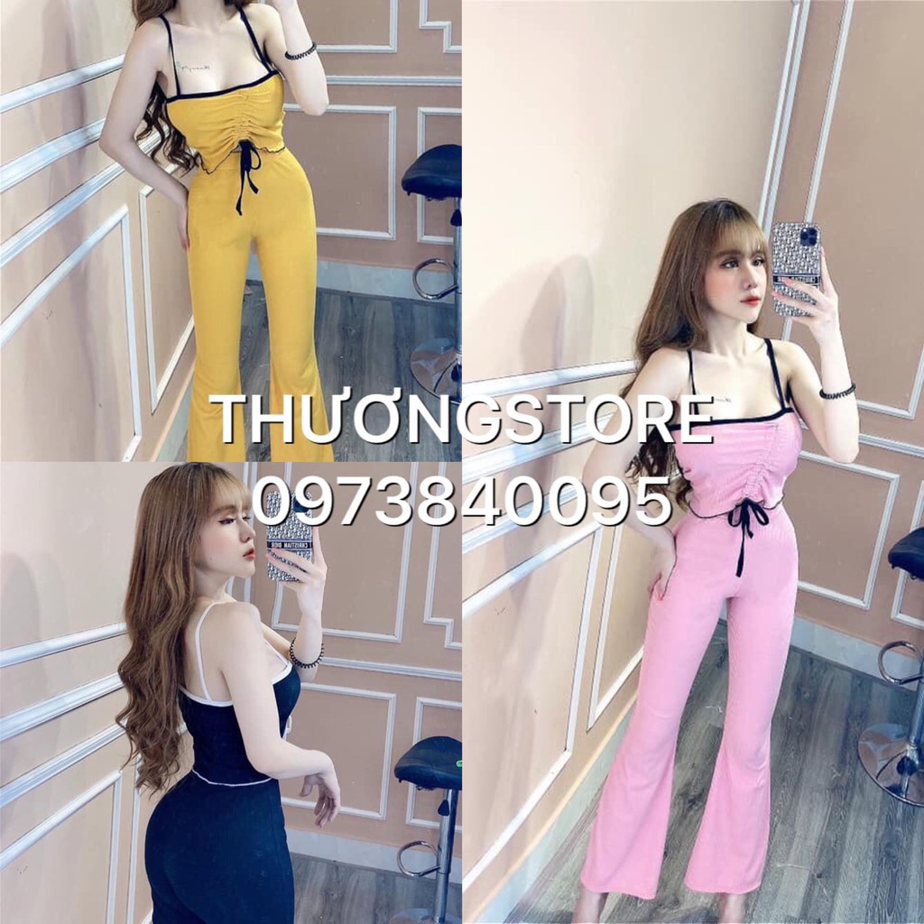 SET 2S VIỀN
