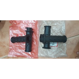 Tay Nắm Wave S110,RSX,... - Honda