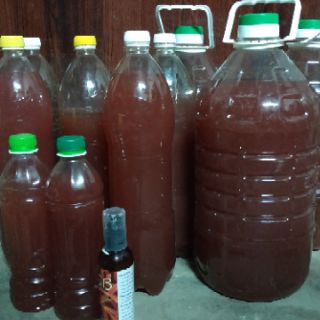 Vi khuẩn quang hợp PSB (5 lít)