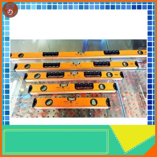 Thước thủy cao cấp kapusi đủ size