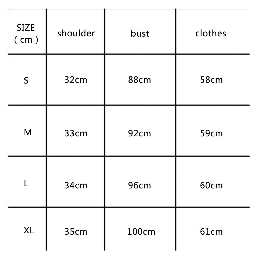 Áo cộc tay cổ chứ V thời trang cho nữ