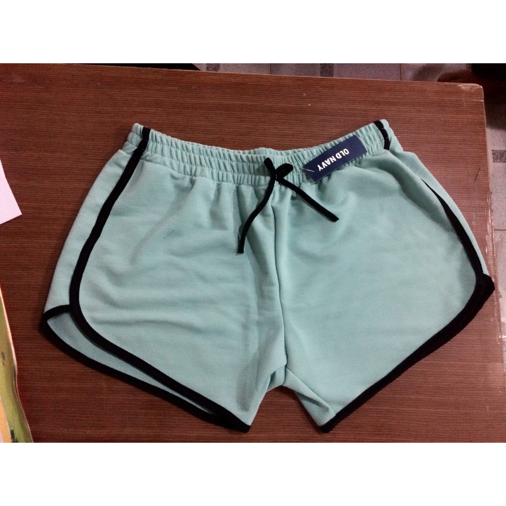 Quần đùi nữ mới hot | BigBuy360 - bigbuy360.vn