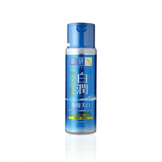 Nước hoa hồng Hada Labo