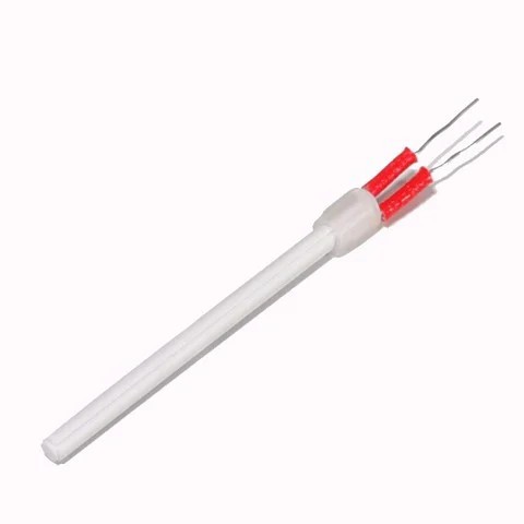 Ruột hàn Yihua YH-947 II