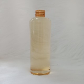 DẦU DỪA NGUYÊN CHẤT BẾN TRE 500ml