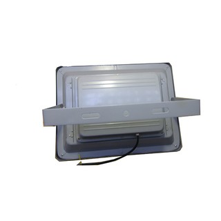 Đèn Pha LED 4 Nhân 200W 220VCC