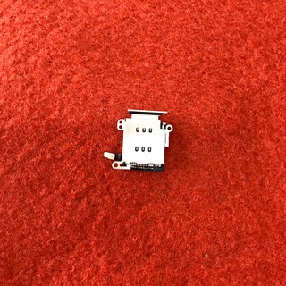 Ổ sim dành cho iPhone XR