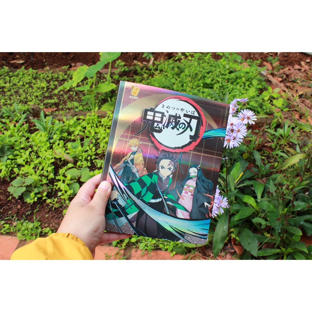 Sổ Album trống đựng các loại thẻ bài ( bài tây, thẻ nhân phẩm ,Yugioh, pokemon,,....) 160 và 240 tấm - Baystore