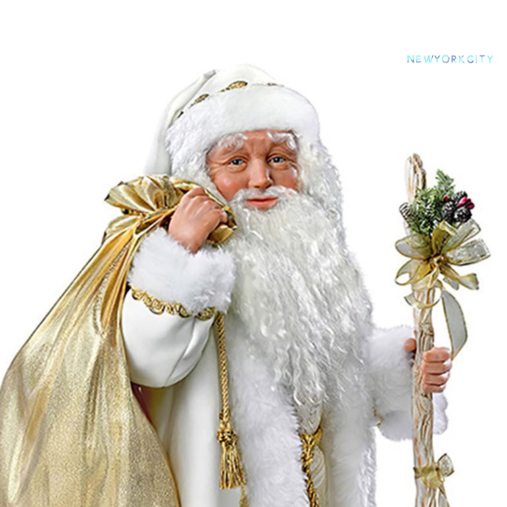 1 Tấm Sticker Dán Kính Bằng PVC Chống Ẩm Hình Cây Điêu Khắc Trang Trí Giáng Sinh