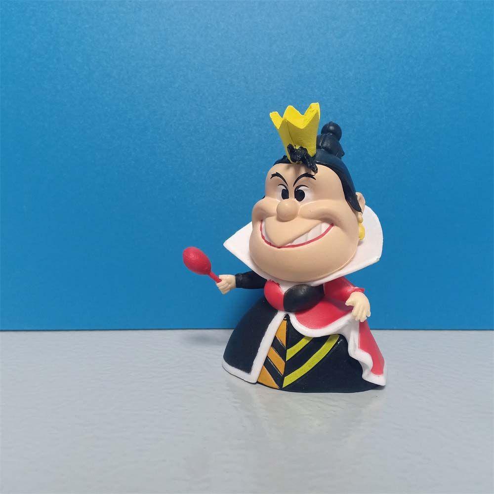 Mô Hình Đồ Chơi Nhân Vật Phù Thủy Ác Quỷ Maleficent
