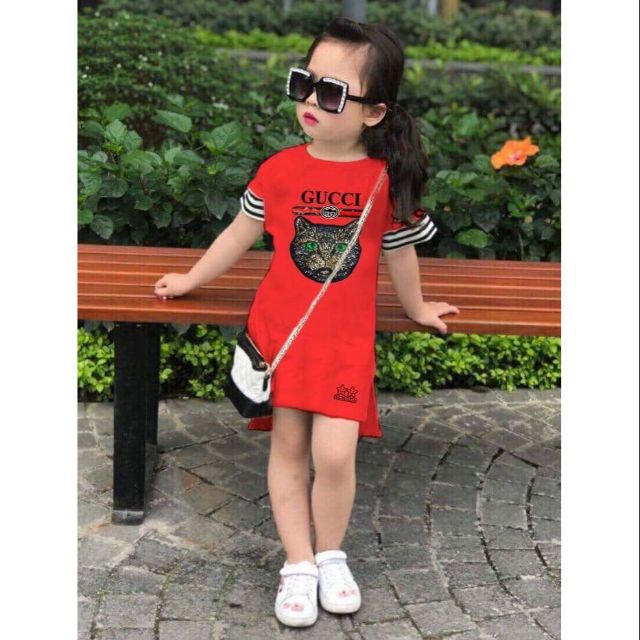 ĐẦM SUÔNG BÉ GÁI
