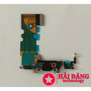 Cụm Bo Mạch Sạc iPhone 8