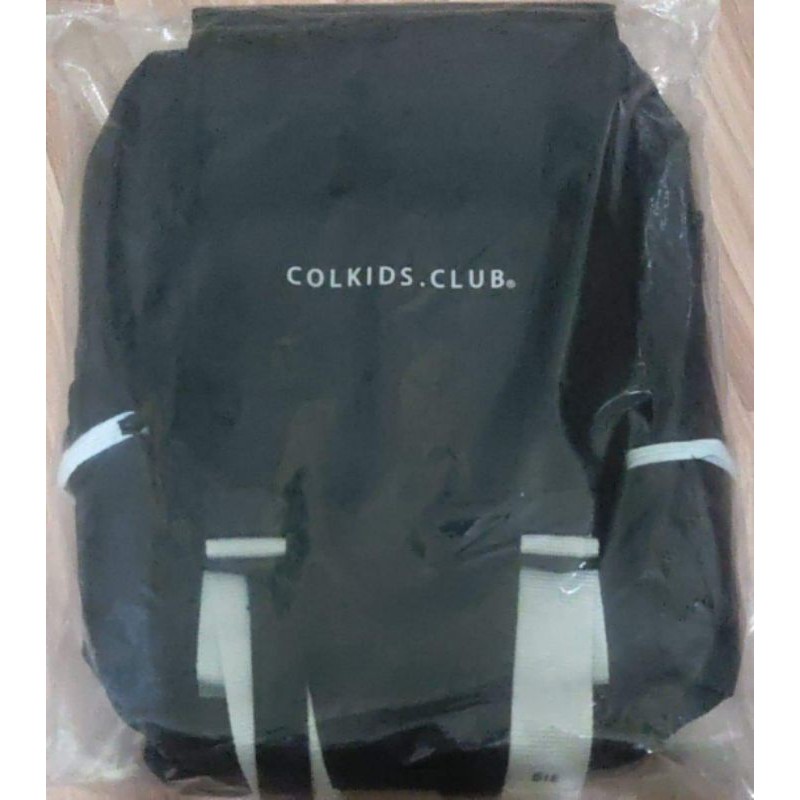 Balo cnd ss1