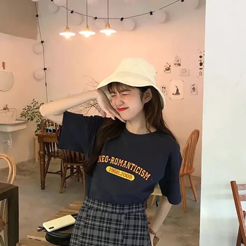 SET ÁO VÁY CHỮ A HOT HIT