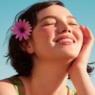 [SALE BUNG NÓC] PHẤN MÁ SUNNIES FACE MÀU RAZZ-DISCO [CÓ SẴN-CHÍNH HÃNG PHI]