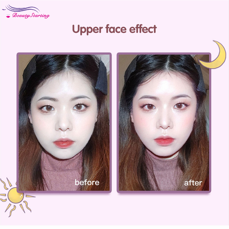 (hàng Mới Về) Bảng Phấn Bắt Sáng Imagic 4 Màu Lấp Lánh Cao Cấp | BigBuy360 - bigbuy360.vn