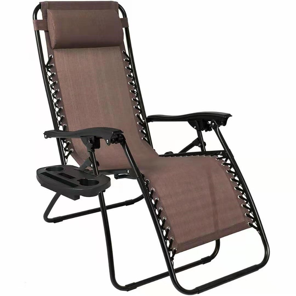 Ghế thư giãn Zero Gravity Xfurniture RC001 - hàng nhập khẩu