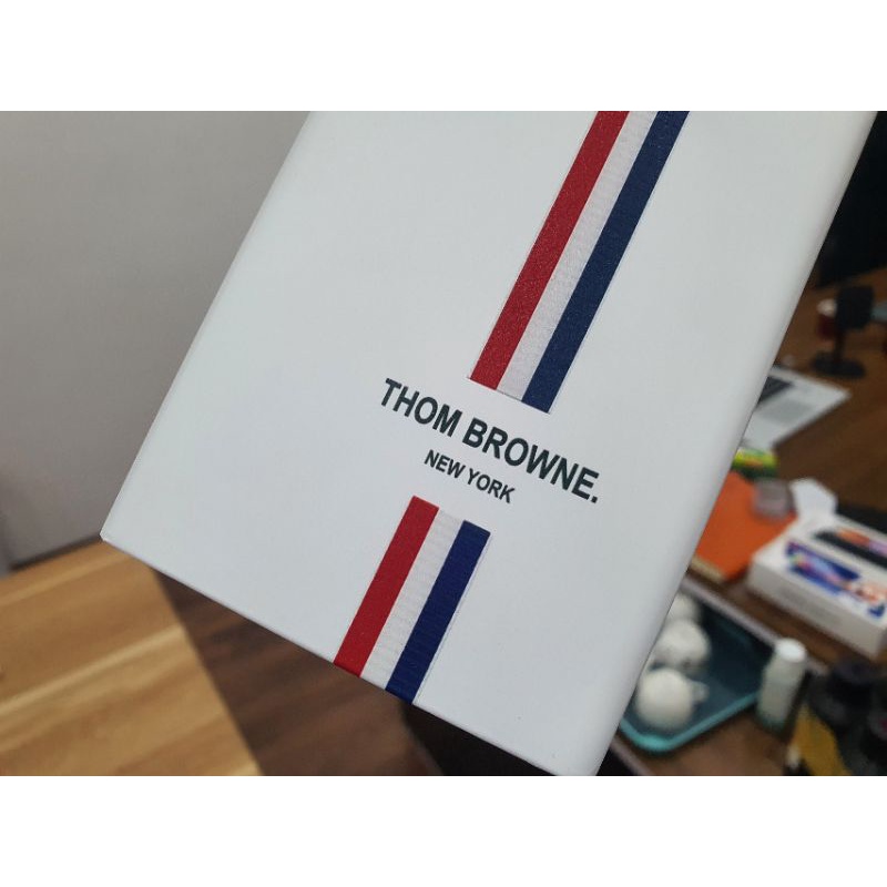 Dán Skin 3M Thom Browne Fold 2, Fold 3,S22 Ultra, S22, S22 Plus, S21 Ultra,S21 Plus,S21, S20 Ultra,S20 Plus....Full viền