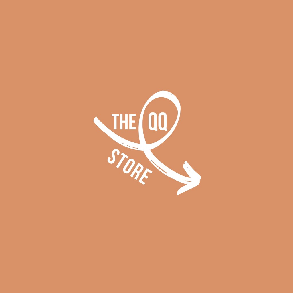 theqqstore