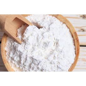 Bột mì hiệu 3 Bông Hồng Xanh 1kg