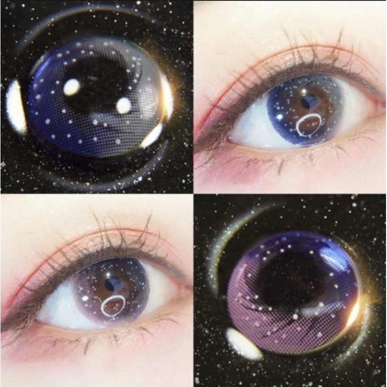 contact lens màu 0 độ siêu hot | BigBuy360 - bigbuy360.vn