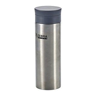 BÌNH GIỮ NHIỆT EVA 450ML - 112915