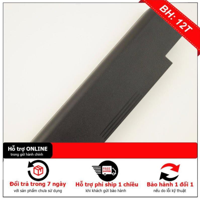 [BH12TH] Pin laptop Dell Inspiron M4040, M4110, M411R, M5010, M5040, M511R