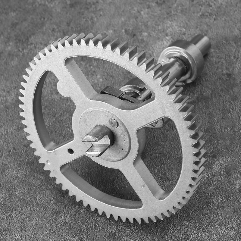 Bộ đệm trục cam phù hợp cho Briggs &amp; Stratton 793880 793583 792681 791942 795102 697110