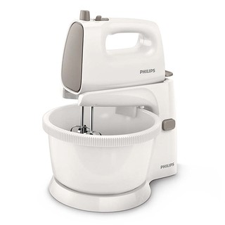 Máy đánh bột Philips HR1559
