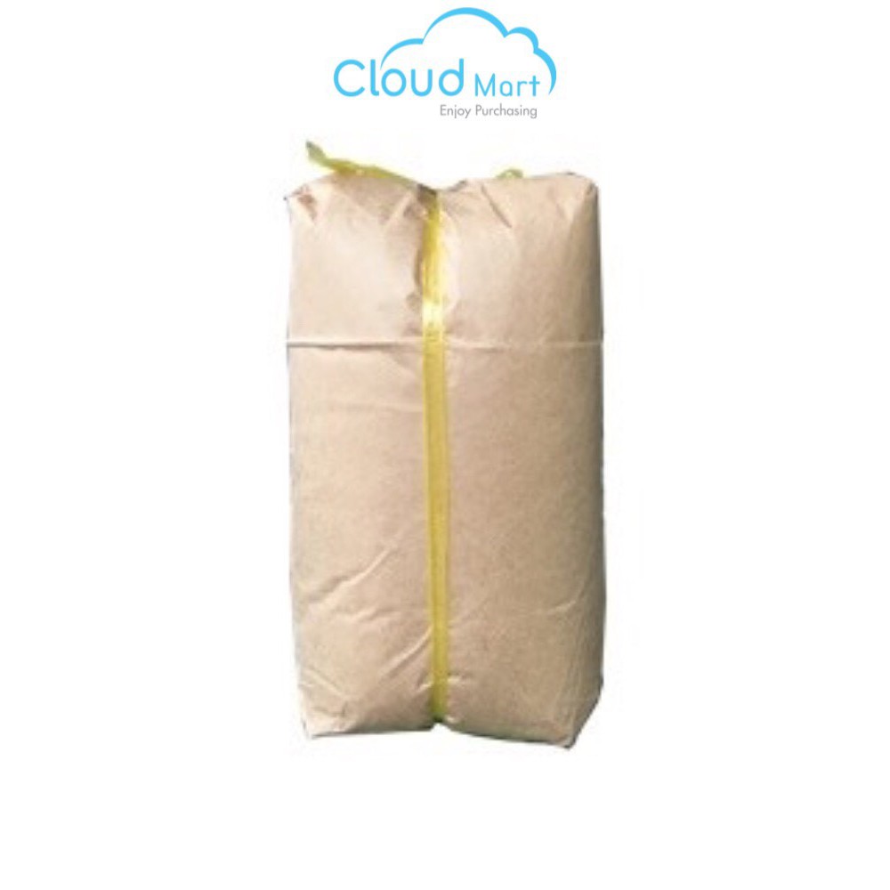 Đường cát trắng 12kg