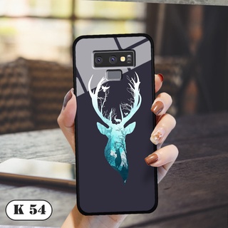 Ốp lưng chống vỡ điện thoại Samsung Galaxy Note 9